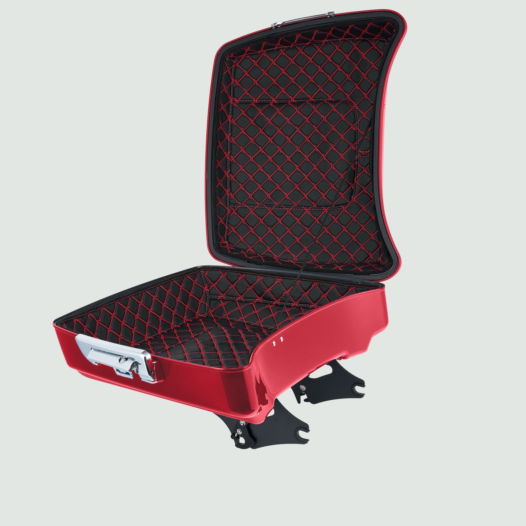 Tour Pack Liners - Mocardine