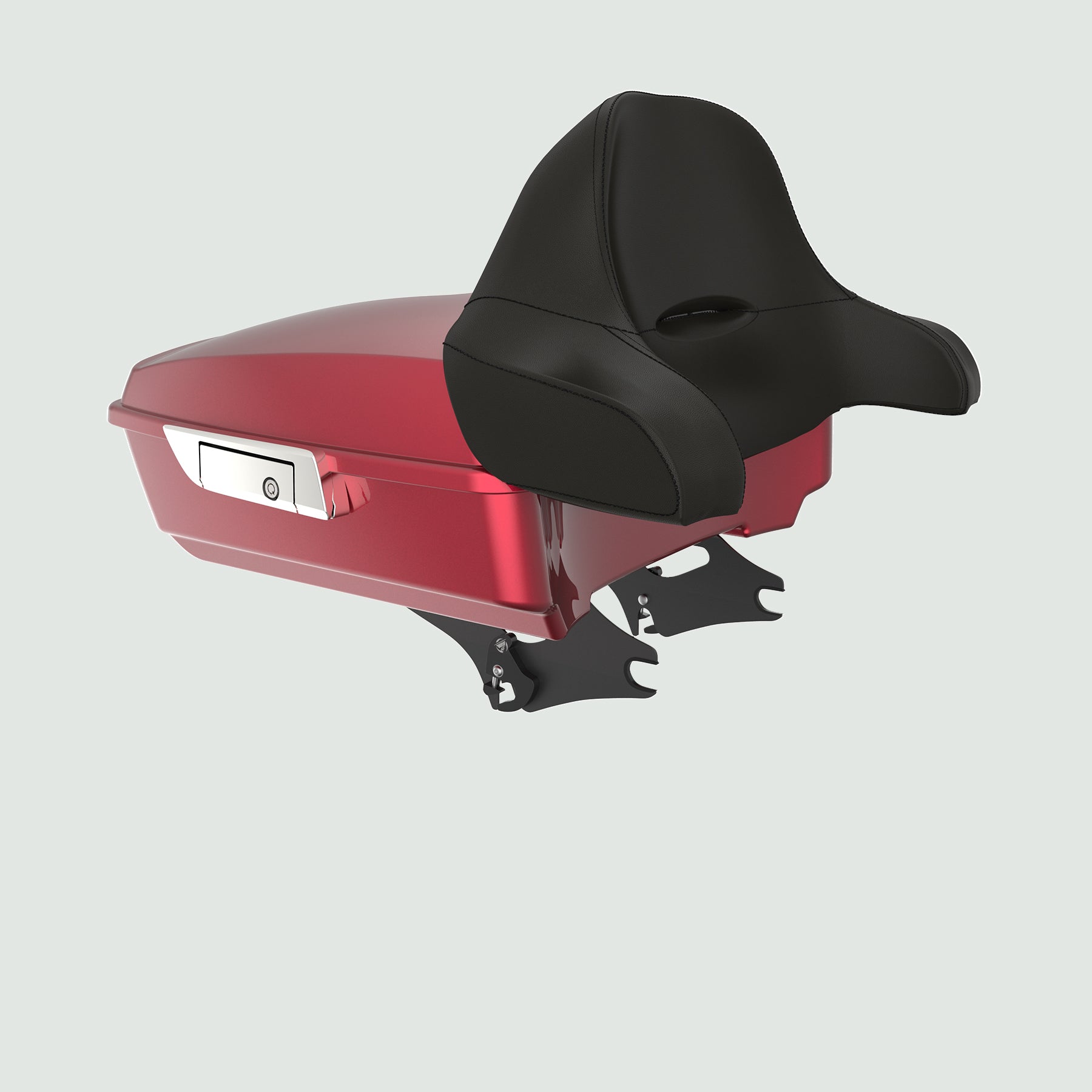 TOUR PACK - Mocardine