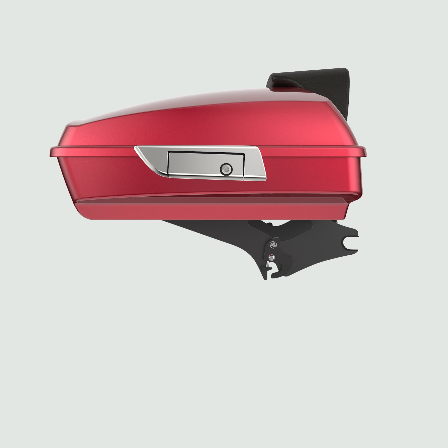 TOUR PACKS & PARTS - Mocardine