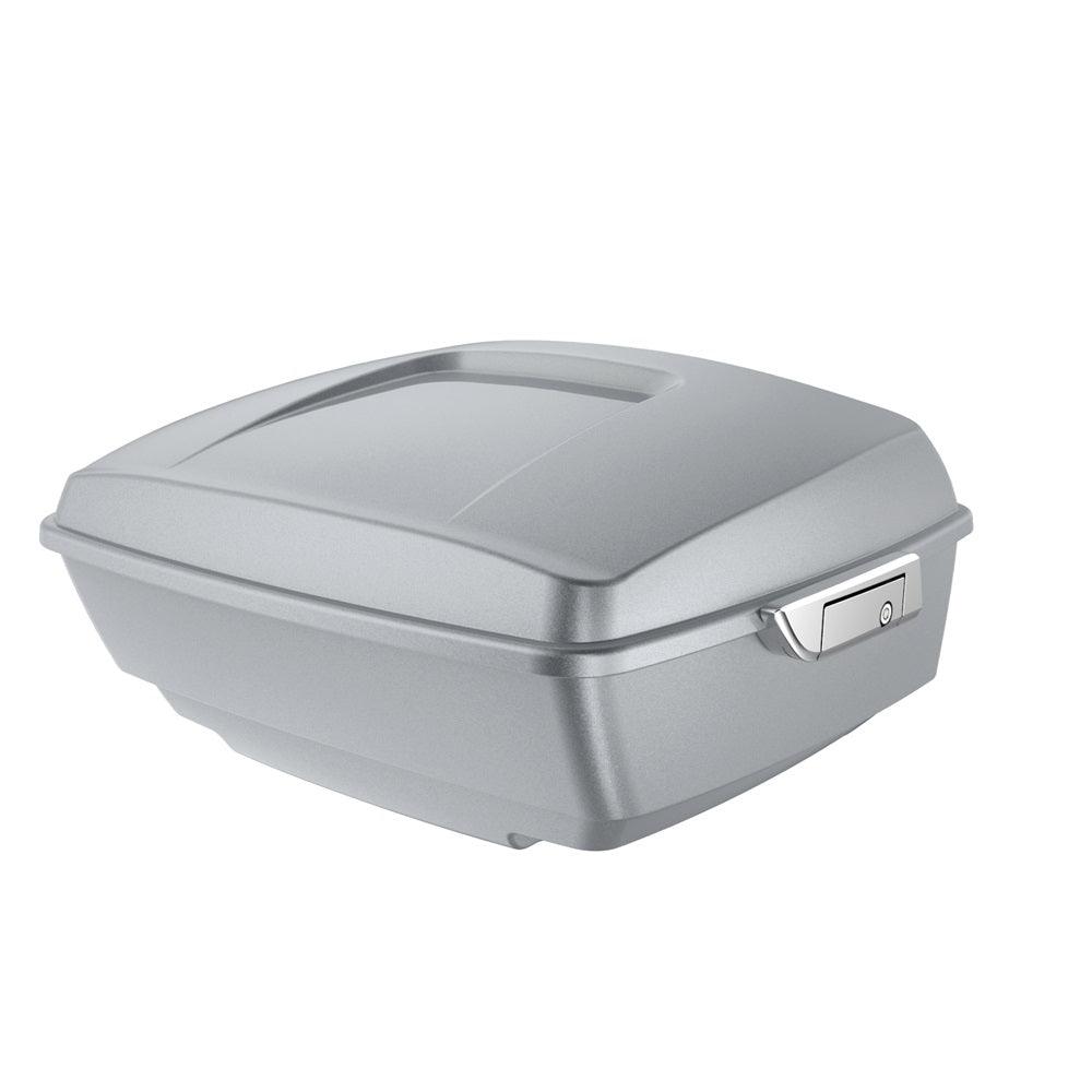 Detachable King Tour Trunk Pack | Mocardine