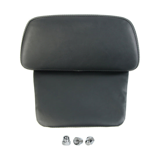 Mocardine Detachable Razor Tour Trunk Pack Trunk Luggage in Billiard Blue