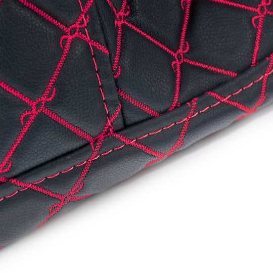 Saddlebag Liners Carpet Insert Fits for Harley ‘14-’23