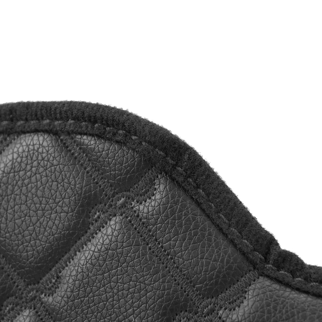 Saddlebag Liners Carpet Insert Fits for Harley ‘14-’23