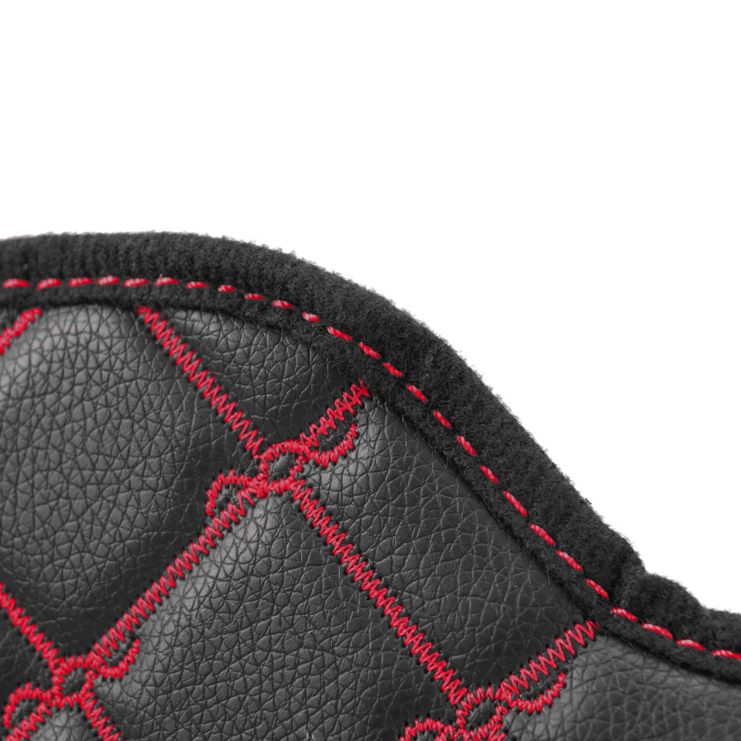 Saddlebag Liners Carpet Insert Fits for Harley ‘14-’23