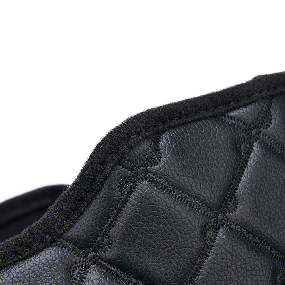 Saddlebag Liners Carpet Insert Fits for Harley ‘14-’23