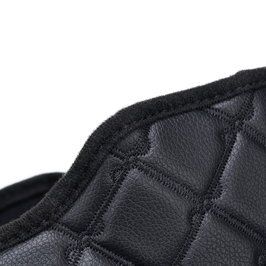 Saddlebag Liners Carpet Insert Fits for Harley ‘14-’23