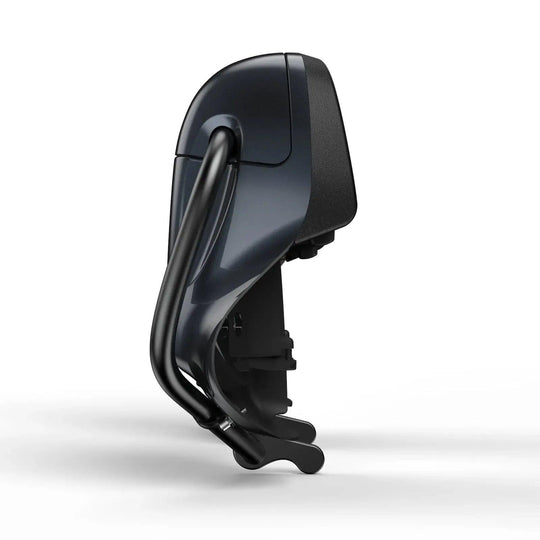 Harley Davidson Lower Vented Fairing Kit for Touring - Mocardine