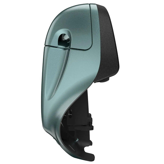 Harley Davidson Lower Vented Fairing Kit for Touring - Mocardine