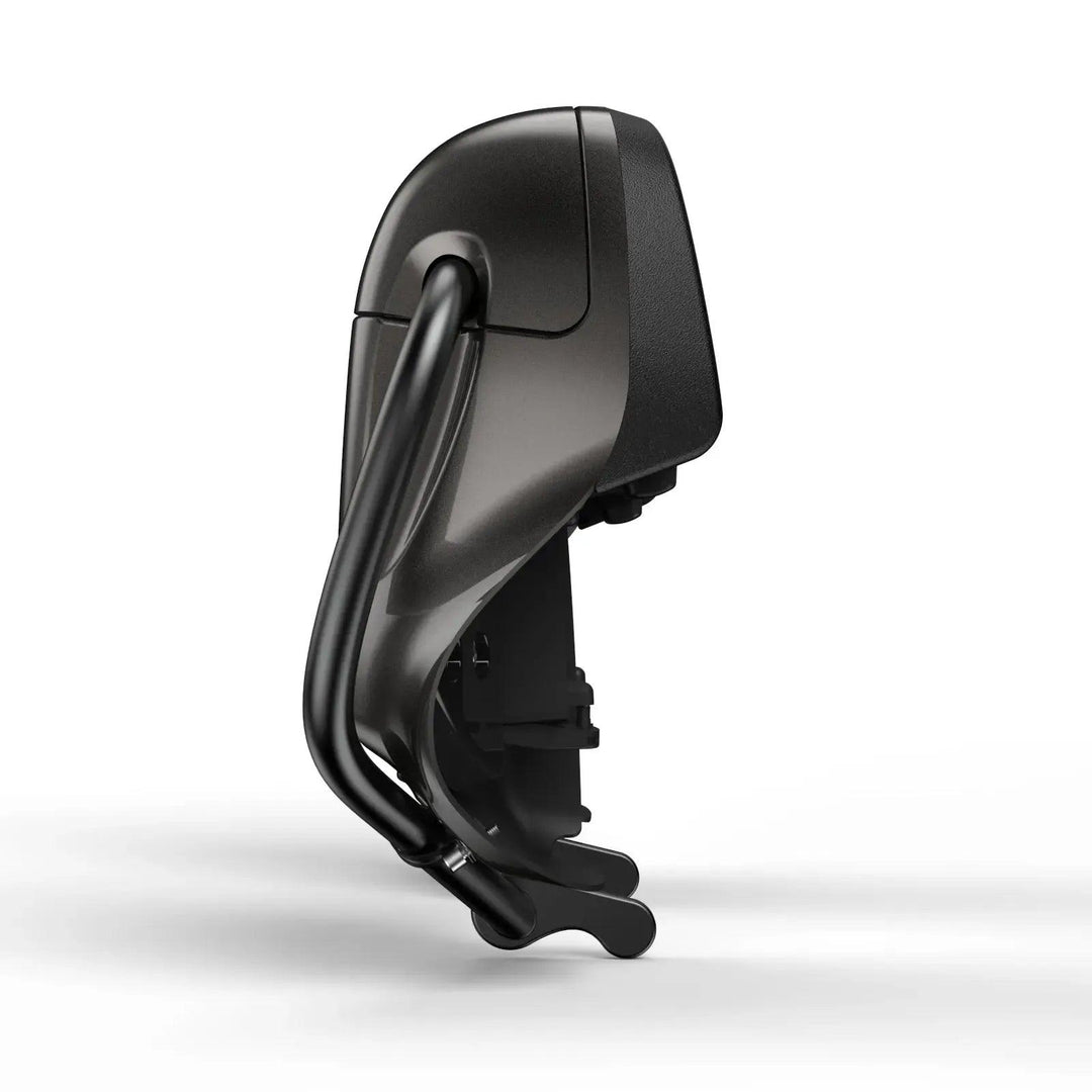 Harley Davidson Lower Vented Fairing Kit for Touring - Mocardine