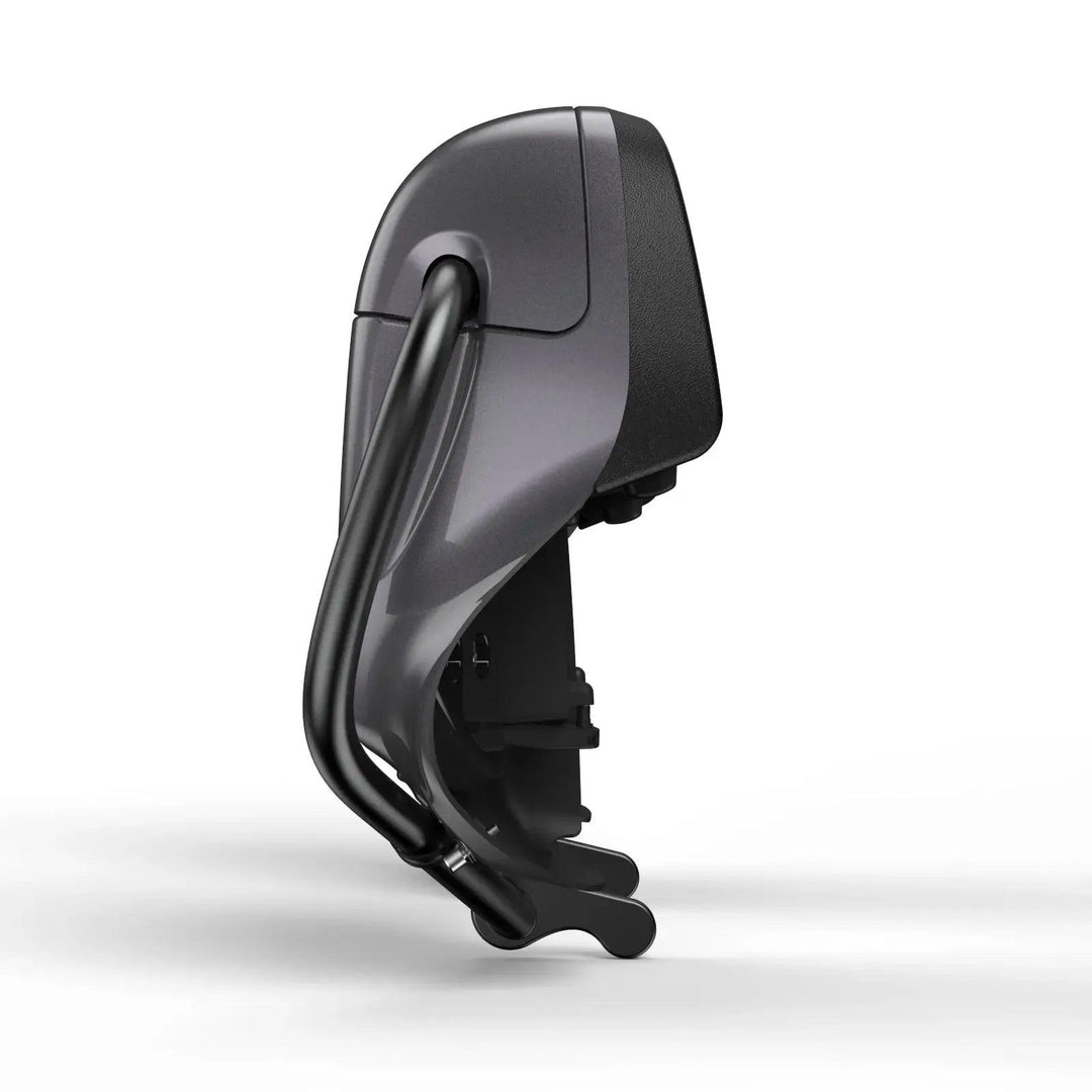 Harley Davidson Lower Vented Fairing Kit for Touring - Mocardine