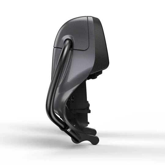 Harley Davidson Lower Vented Fairing Kit for Touring - Mocardine