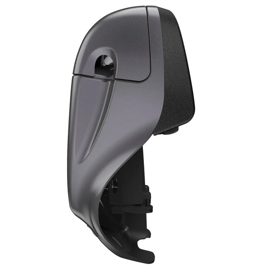 Harley Davidson Lower Vented Fairing Kit for Touring - Mocardine