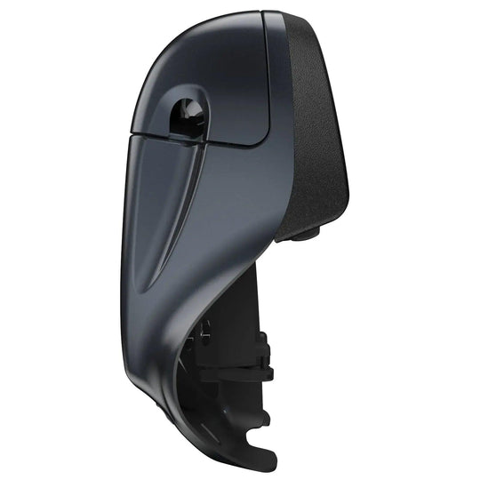 Harley Davidson Lower Vented Fairing Kit for Touring - Mocardine