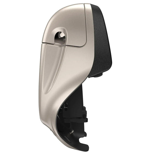 Harley Davidson Lower Vented Fairing Kit for Touring - Mocardine