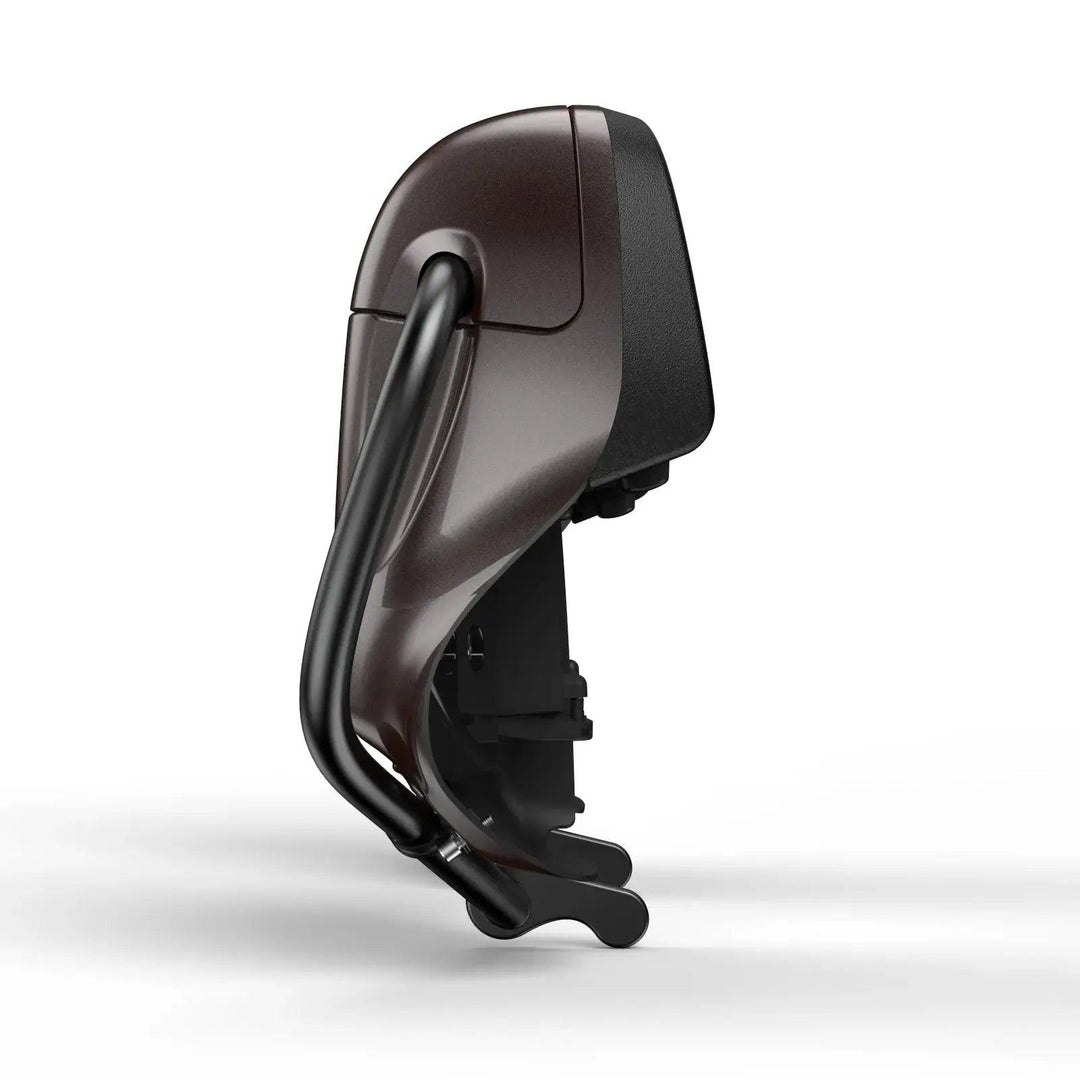 Harley Davidson Lower Vented Fairing Kit for Touring - Mocardine