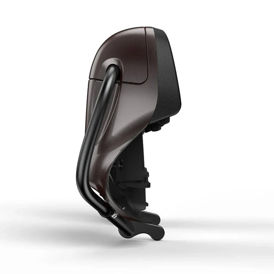 Harley Davidson Lower Vented Fairing Kit for Touring - Mocardine