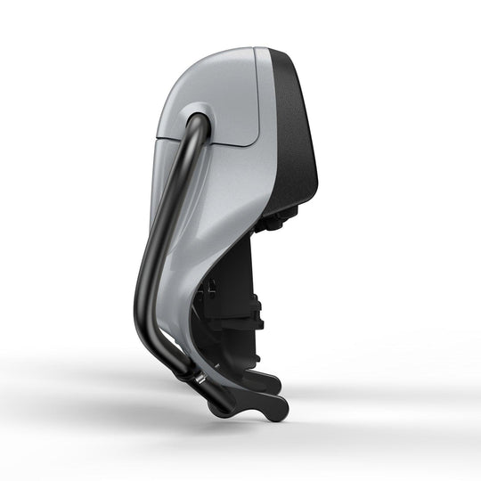 Harley Davidson Lower Vented Fairing Kit for Touring - Mocardine