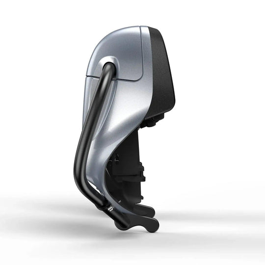 Harley Davidson Lower Vented Fairing Kit for Touring - Mocardine