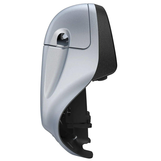 Harley Davidson Lower Vented Fairing Kit for Touring - Mocardine