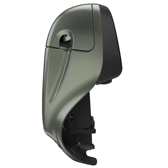 Harley Davidson Lower Vented Fairing Kit for Touring - Mocardine