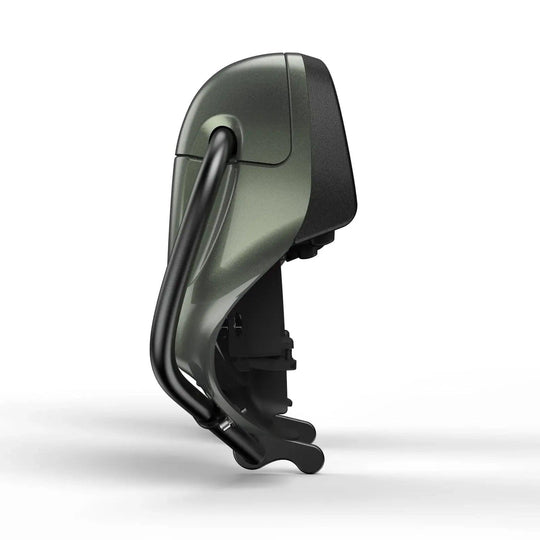 Harley Davidson Lower Vented Fairing Kit for Touring - Mocardine