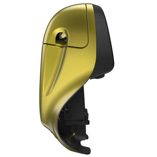 Harley Davidson Lower Vented Fairing Kit for Touring - Mocardine