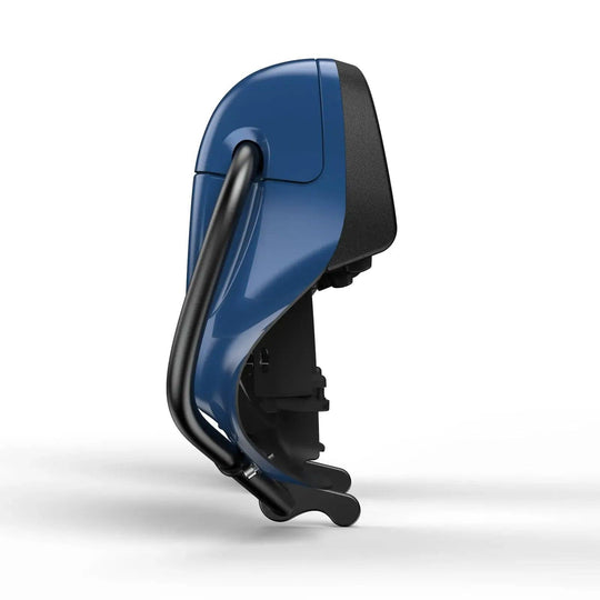 Harley Davidson Lower Vented Fairing Kit for Touring - Mocardine