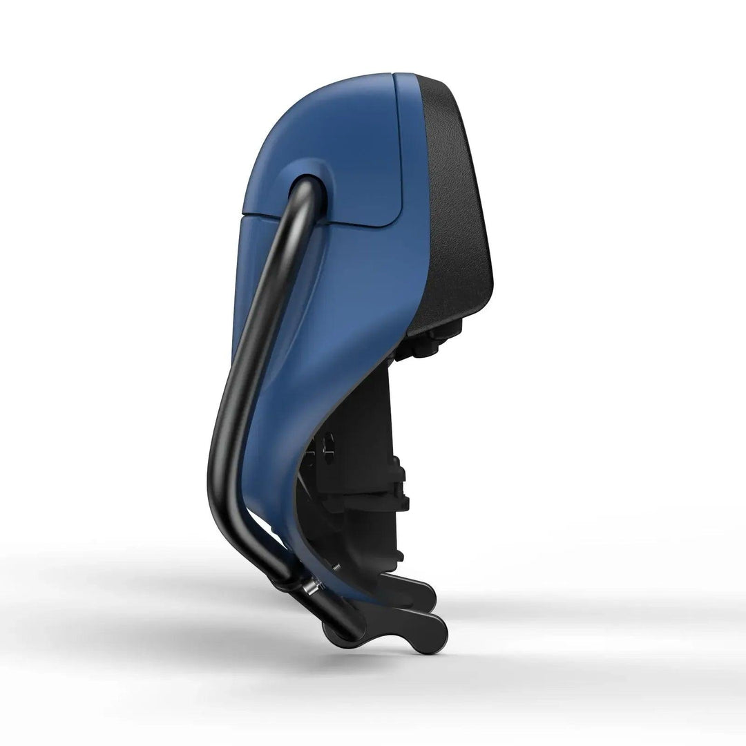 Harley Davidson Lower Vented Fairing Kit for Touring - Mocardine