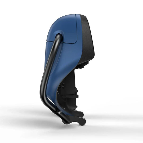 Harley Davidson Lower Vented Fairing Kit for Touring - Mocardine