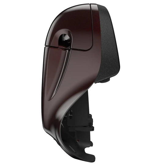 Harley Davidson Lower Vented Fairing Kit for Touring - Mocardine