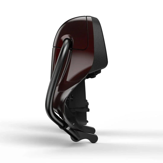 Harley Davidson Lower Vented Fairing Kit for Touring - Mocardine