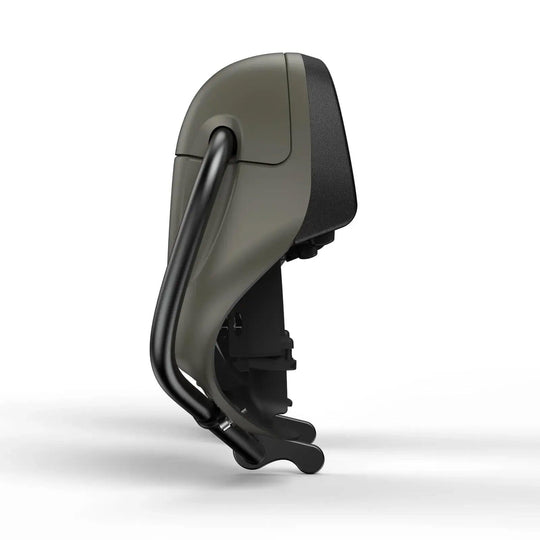 Harley Davidson Lower Vented Fairing Kit for Touring - Mocardine