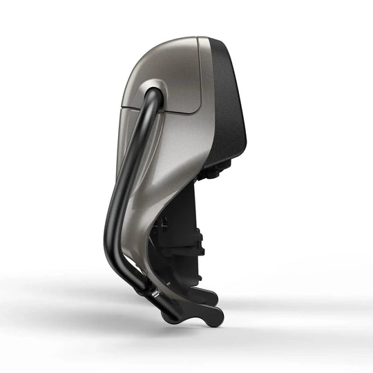 Harley Davidson Lower Vented Fairing Kit for Touring - Mocardine