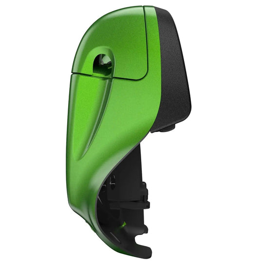 Harley Davidson Lower Vented Fairing Kit for Touring - Mocardine