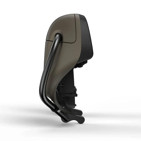 Harley Davidson Lower Vented Fairing Kit for Touring - Mocardine