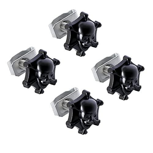 harley davidson saddlebag locks