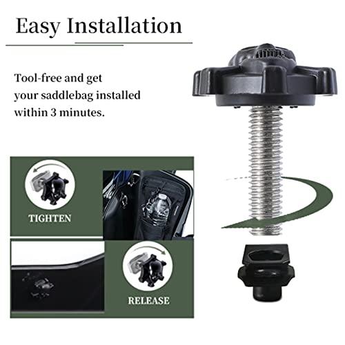 harley davidson saddlebag locks - Mocardine