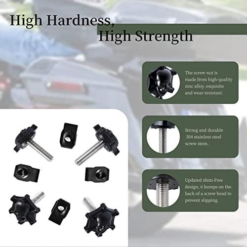 harley davidson saddlebag locks - Mocardine