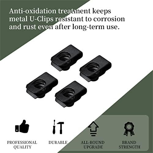 harley davidson saddlebag locks - Mocardine