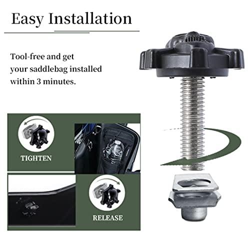 harley davidson saddlebag locks - Mocardine