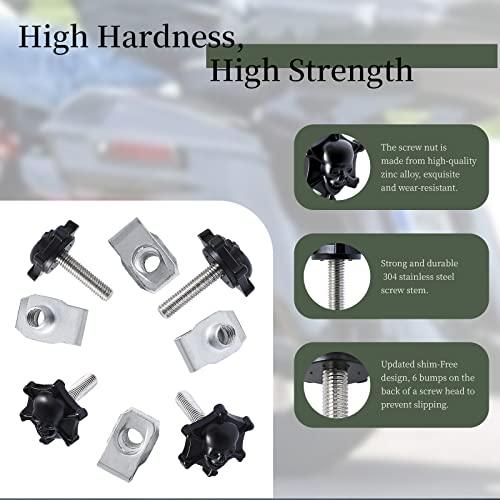 harley davidson saddlebag locks - Mocardine