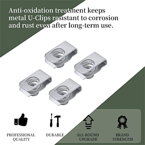 harley davidson saddlebag locks - Mocardine