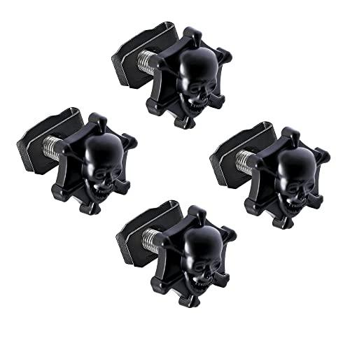 harley davidson saddlebag locks - Mocardine