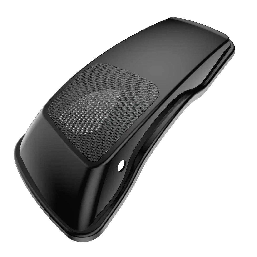 Saddlebags Speaker Lids 6X9 for ‘14-’23 Harley Touring - Mocardine