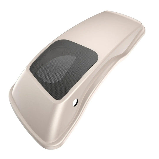 Saddlebags Speaker Lids 6X9 for ‘14-’23 Harley Touring - Mocardine