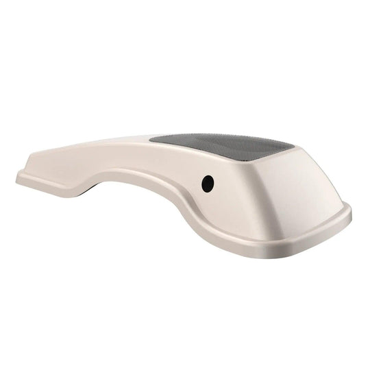 Saddlebags Speaker Lids 6X9 for ‘14-’23 Harley Touring - Mocardine