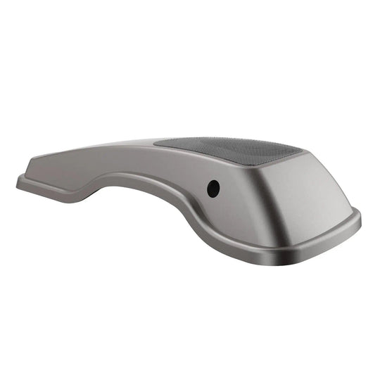 Saddlebags Speaker Lids 6X9 for ‘14-’23 Harley Touring - Mocardine