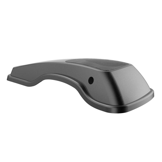 Saddlebags Speaker Lids 6X9 for ‘14-’23 Harley Touring - Mocardine