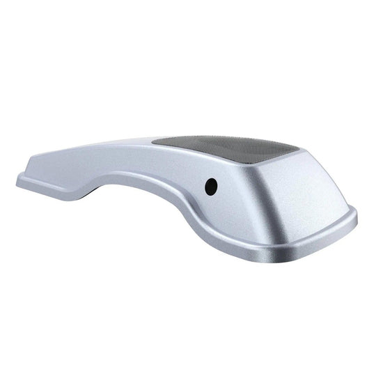 Saddlebags Speaker Lids 6X9 for ‘14-’23 Harley Touring - Mocardine