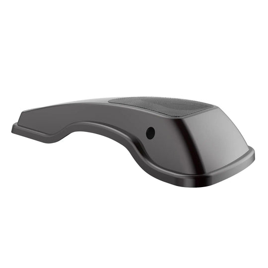 Saddlebags Speaker Lids 6X9 for ‘14-’23 Harley Touring - Mocardine